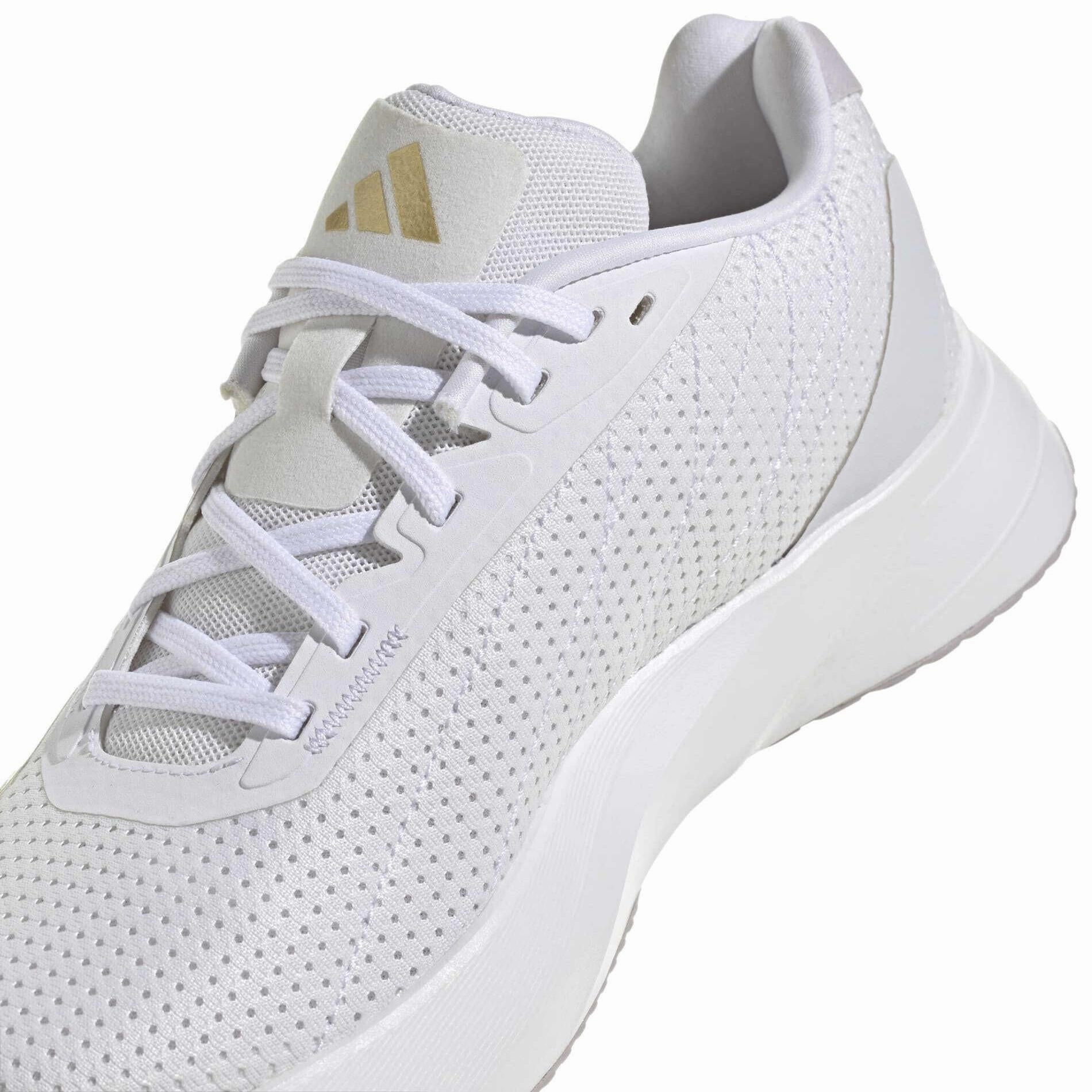 Stylish attire Duramo SL Women's Running Shoes
