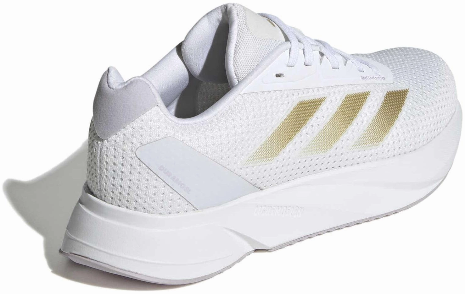 Stylish attire Duramo SL Women's Running Shoes