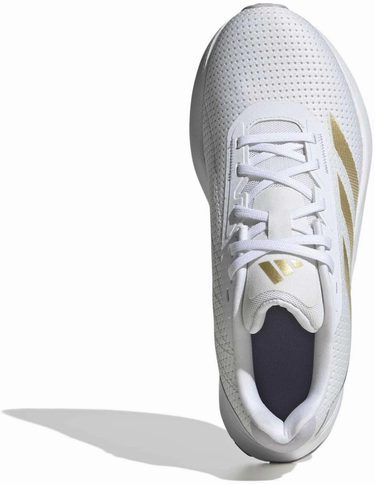 Stylish attire Duramo SL Women's Running Shoes