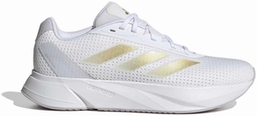 Stylish attire Duramo SL Women's Running Shoes Timeless style