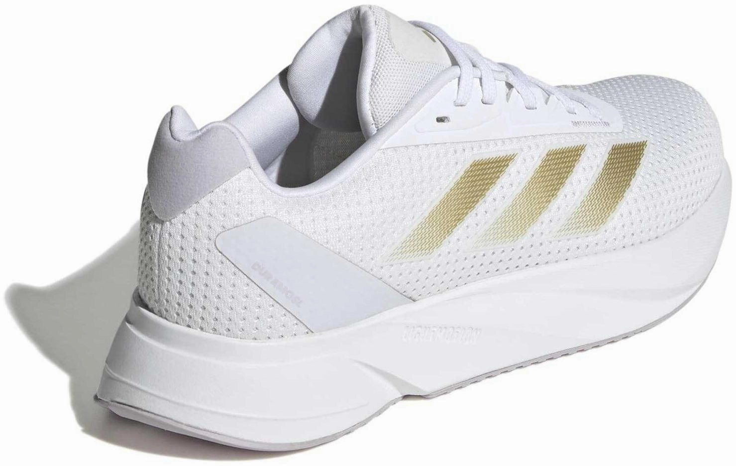 Stylish attire Duramo SL Women's Running Shoes