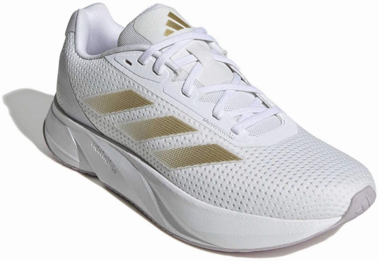 Stylish attire Duramo SL Women's Running Shoes