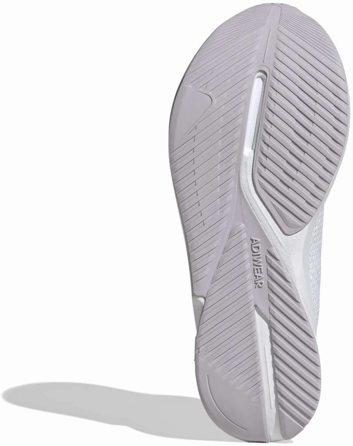 Stylish attire Duramo SL Women's Running Shoes