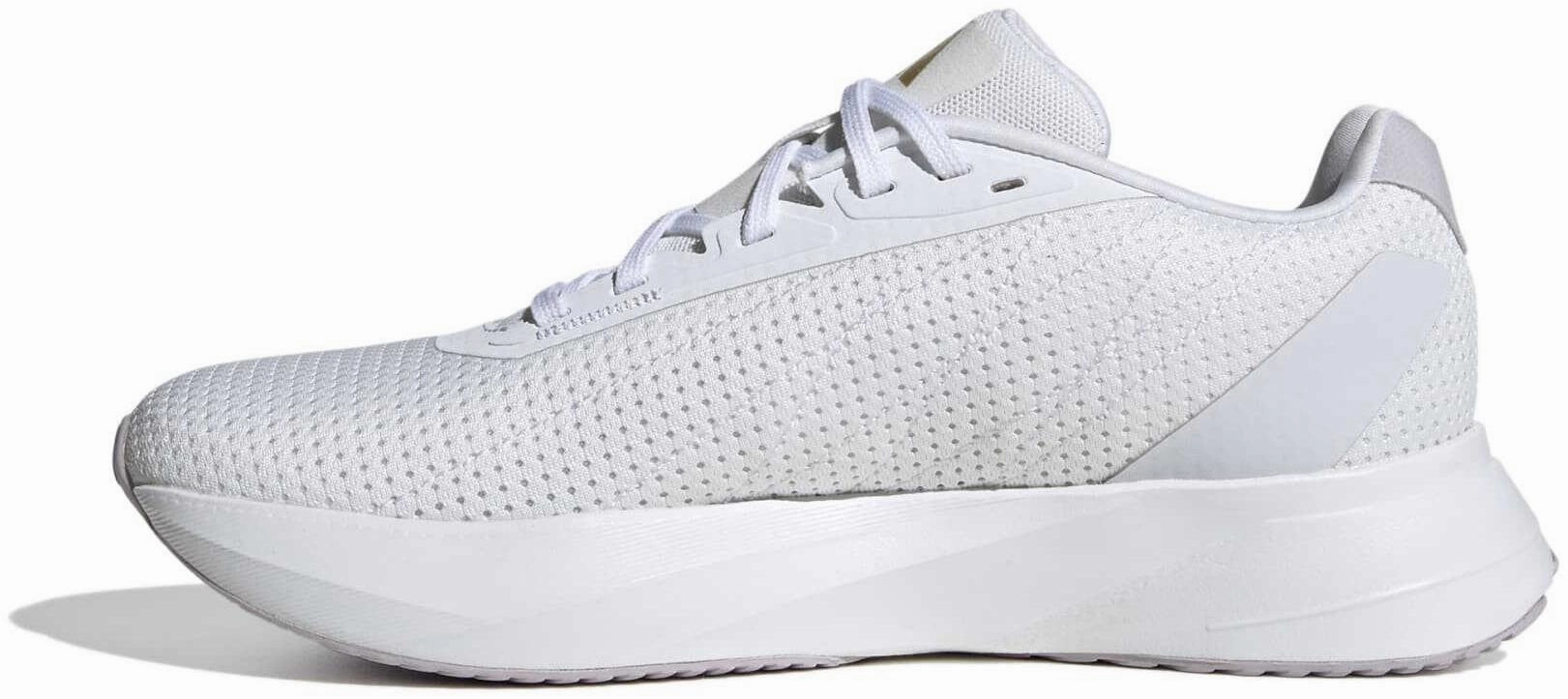 Stylish attire Duramo SL Women's Running Shoes