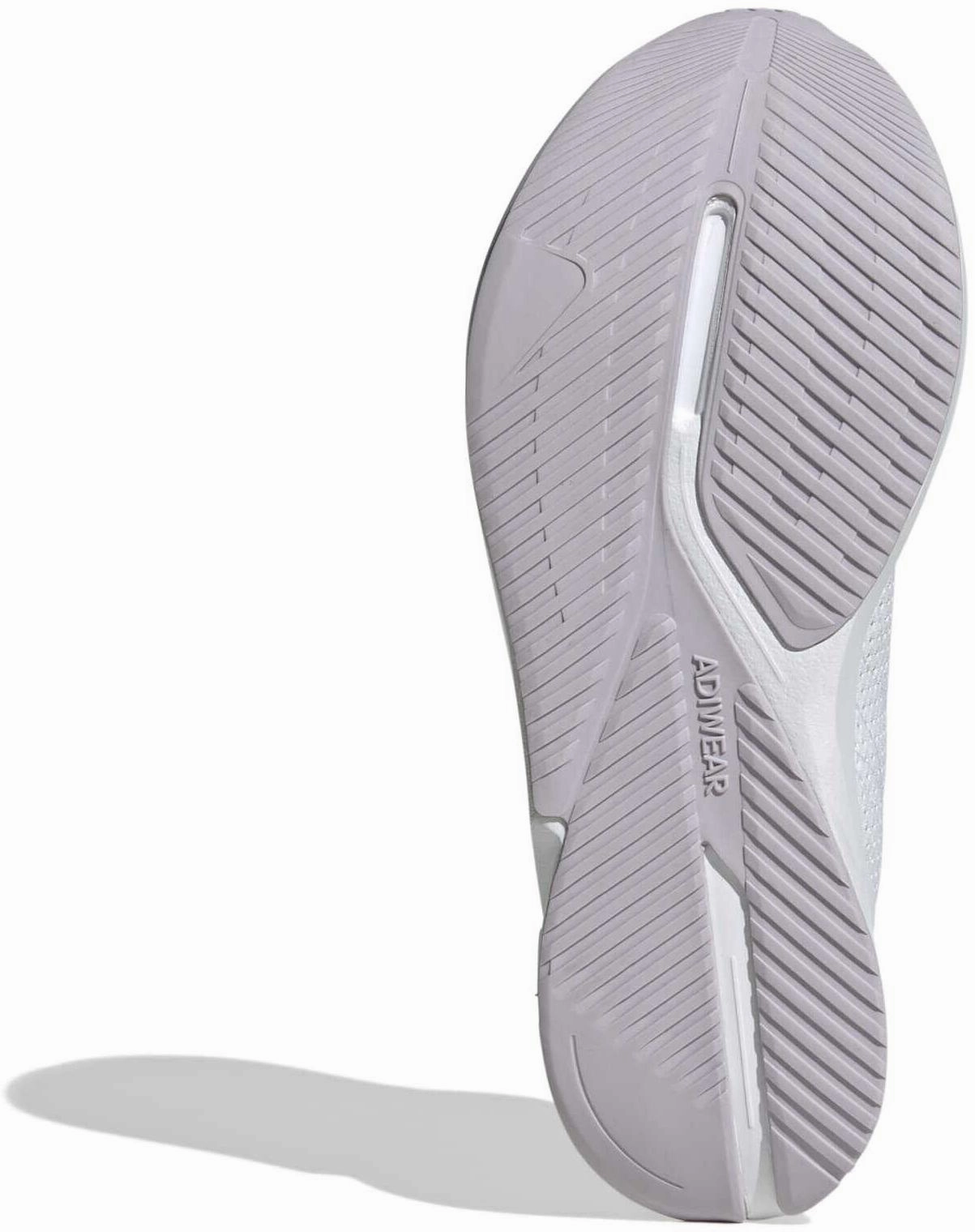Stylish attire Duramo SL Women's Running Shoes