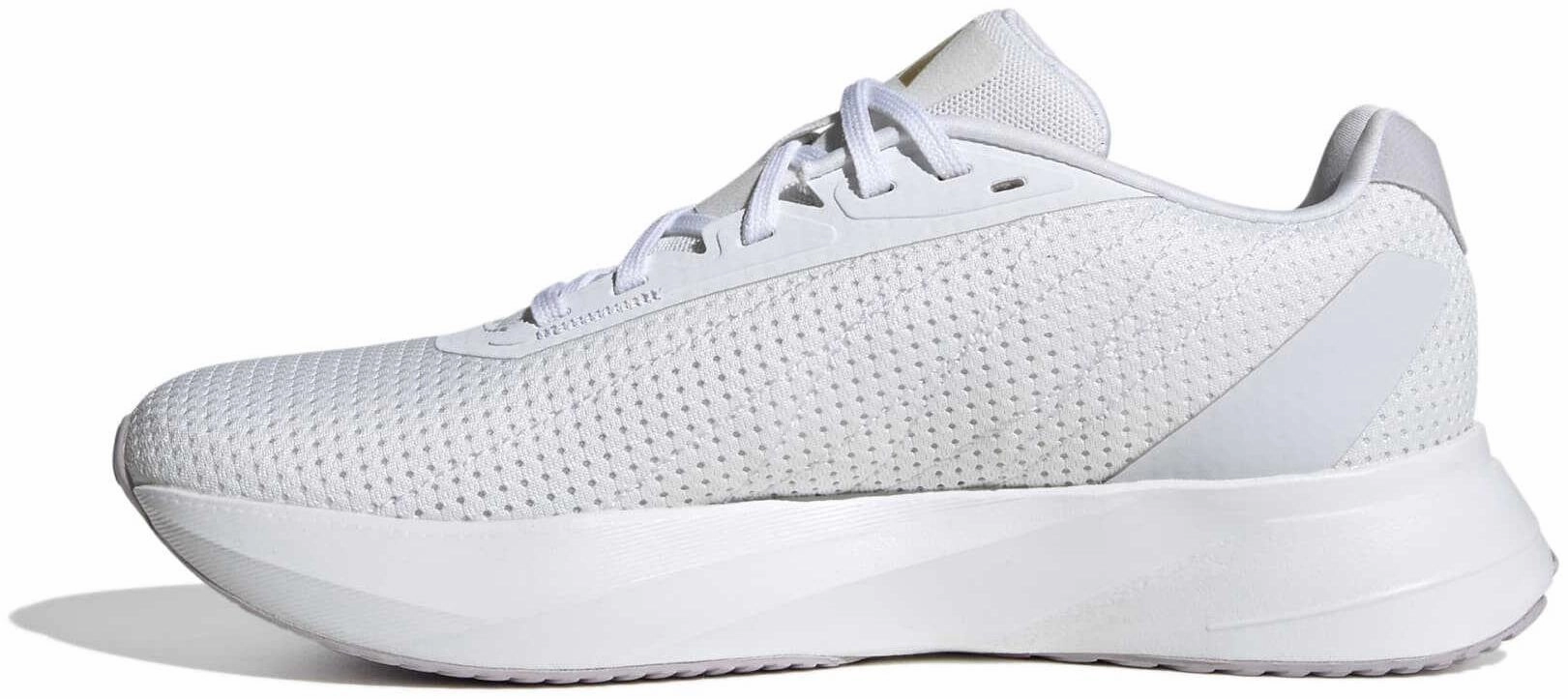 Stylish attire Duramo SL Women's Running Shoes