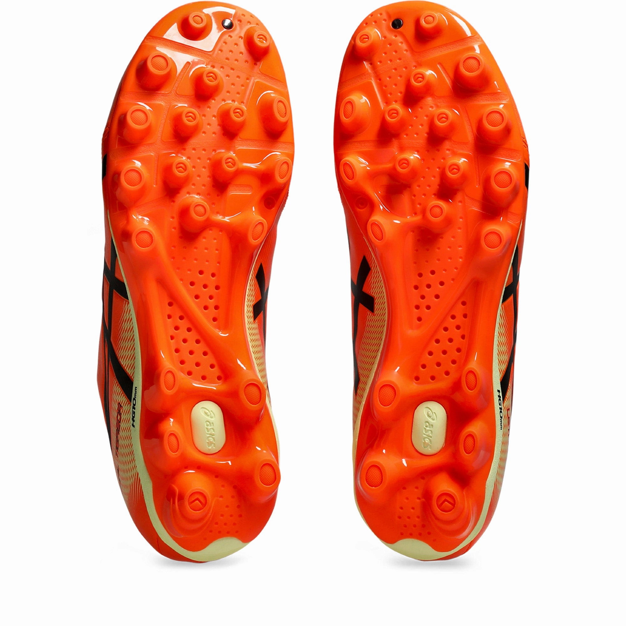 Stylish attire Lethal Tigreor IT GS Junior's Football Boots