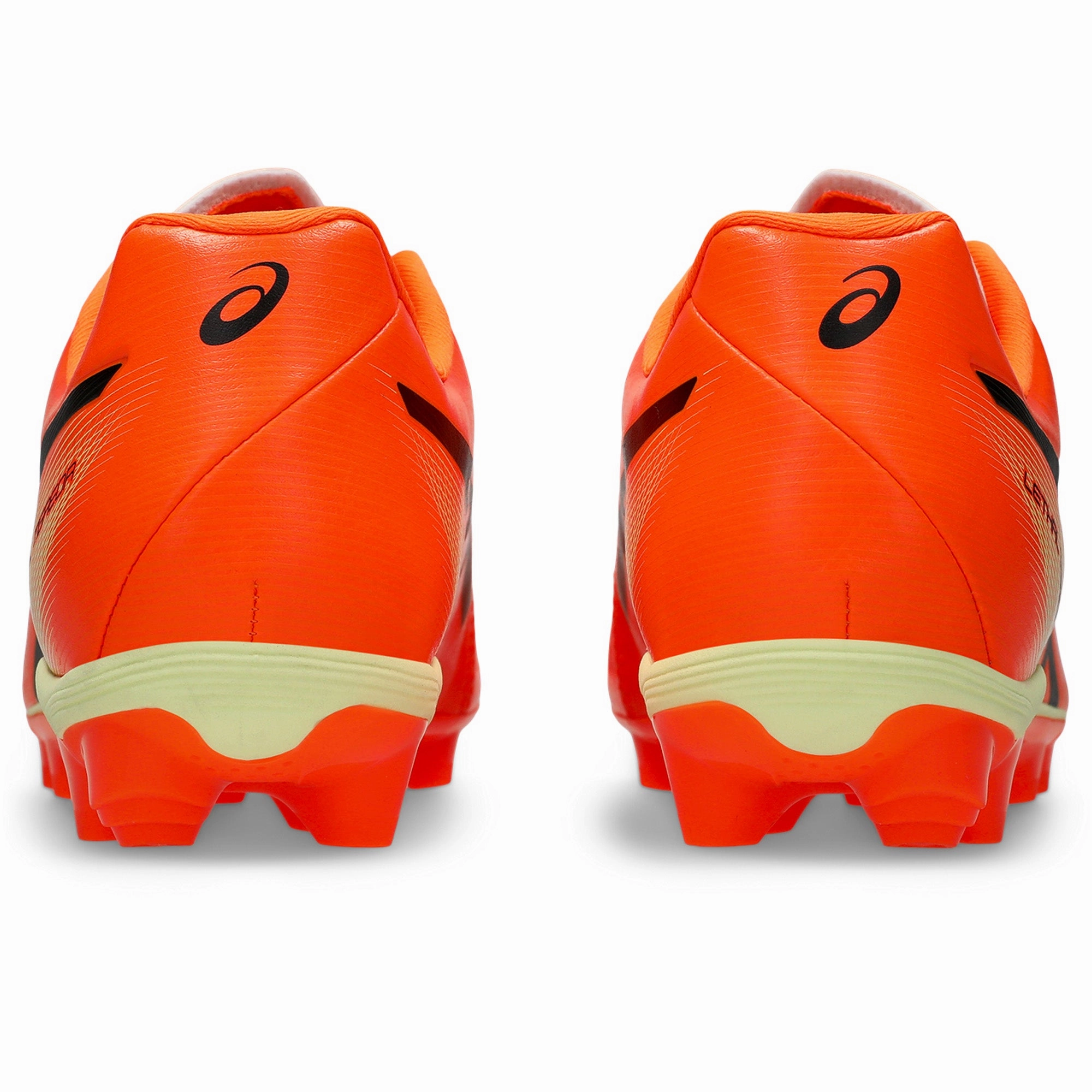 Stylish attire Lethal Tigreor IT GS Junior's Football Boots