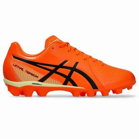 Stylish attire Lethal Tigreor IT GS Junior's Football Boots Organic