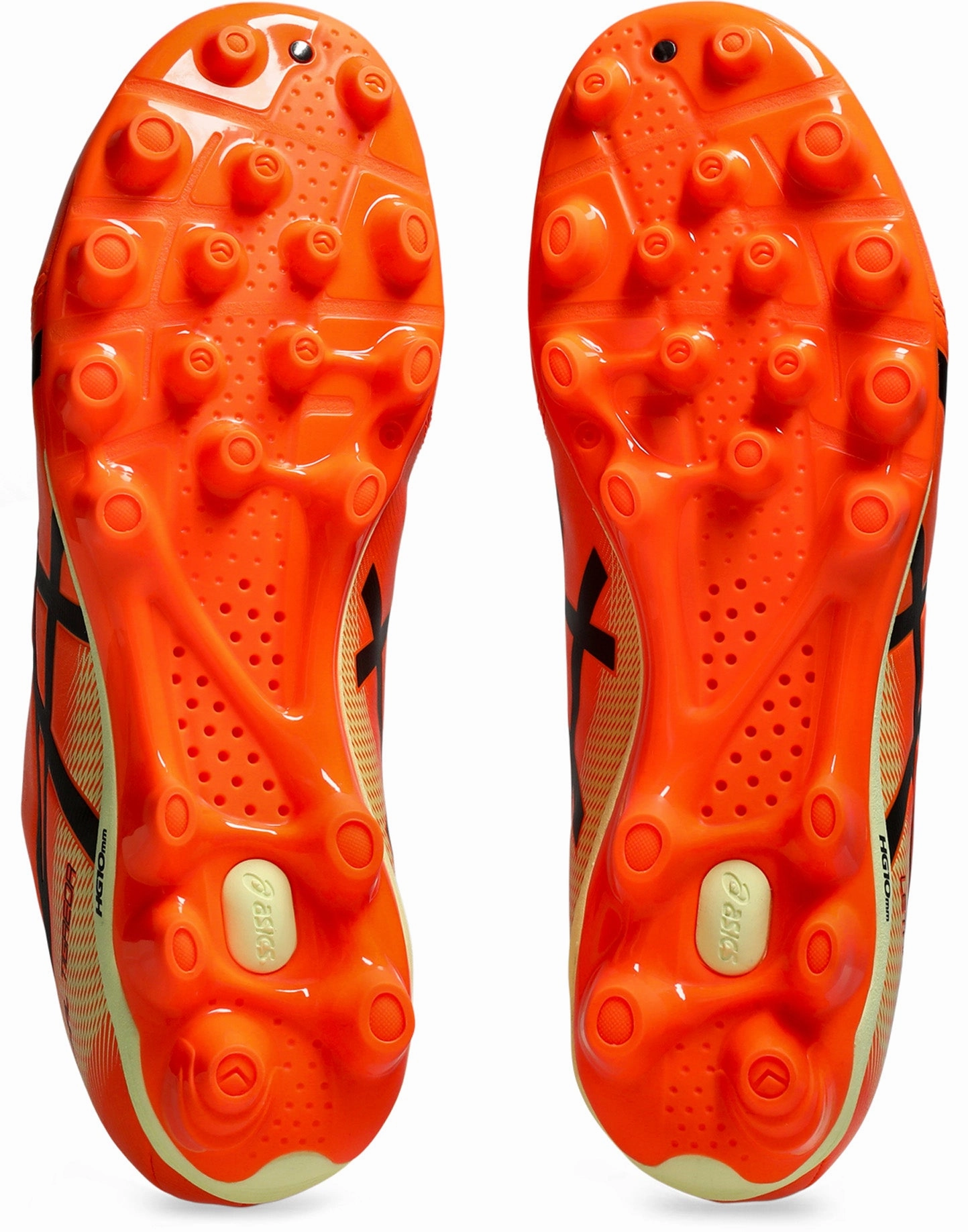 Stylish attire Lethal Tigreor IT GS Junior's Football Boots
