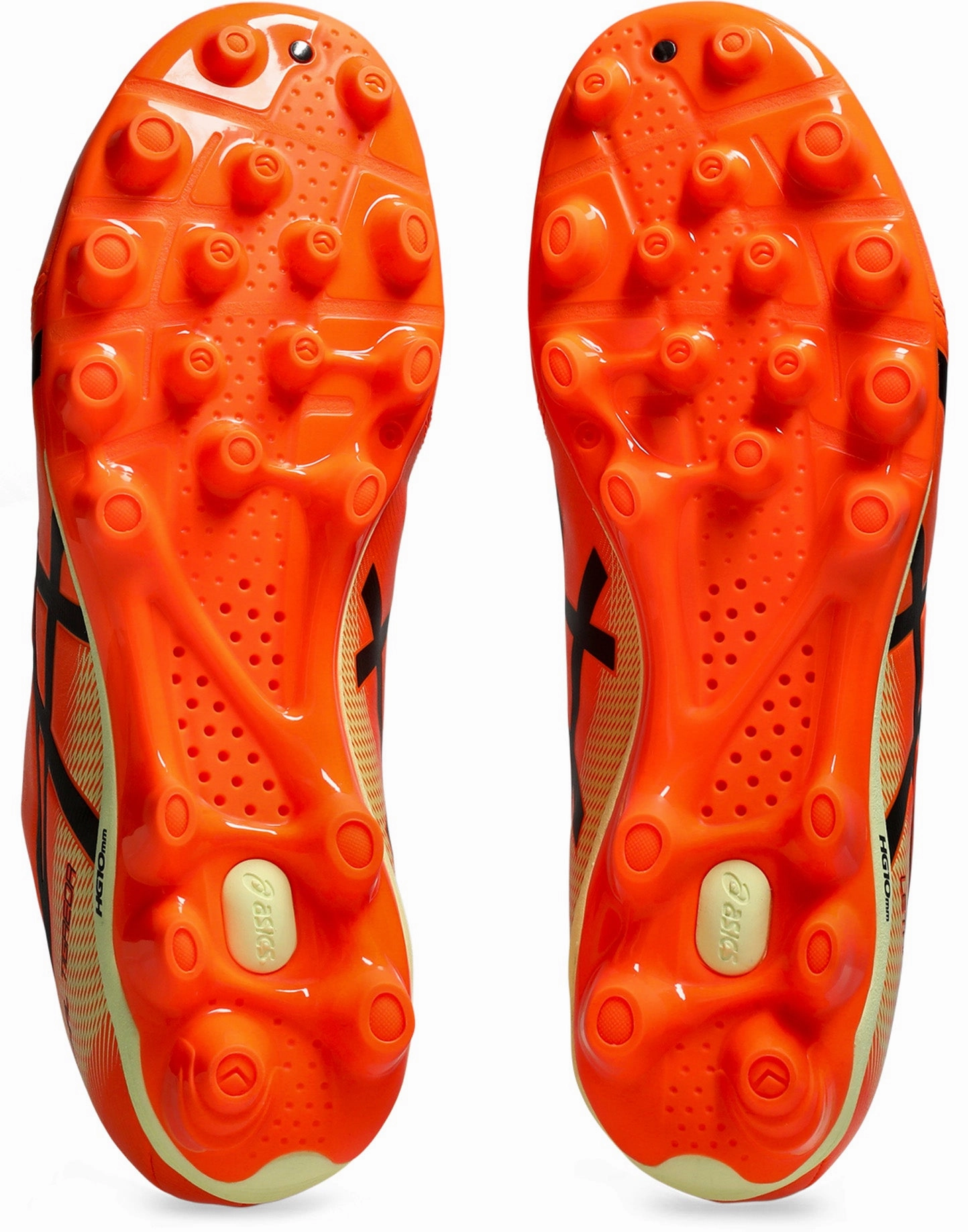 Stylish attire Lethal Tigreor IT GS Junior's Football Boots