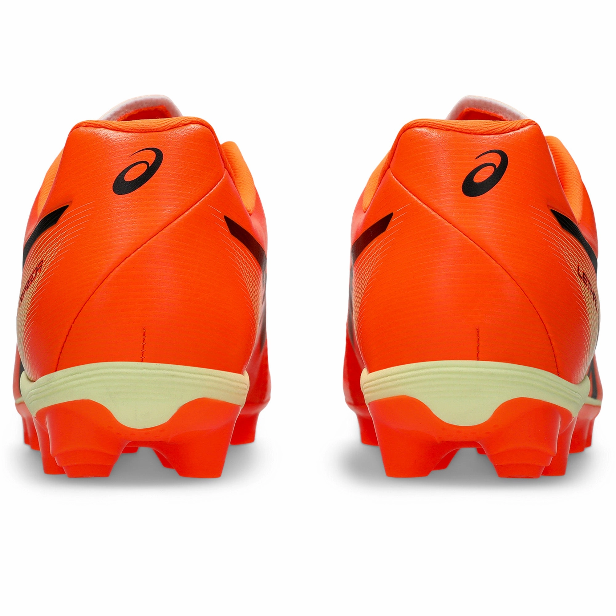 Stylish attire Lethal Tigreor IT GS Junior's Football Boots