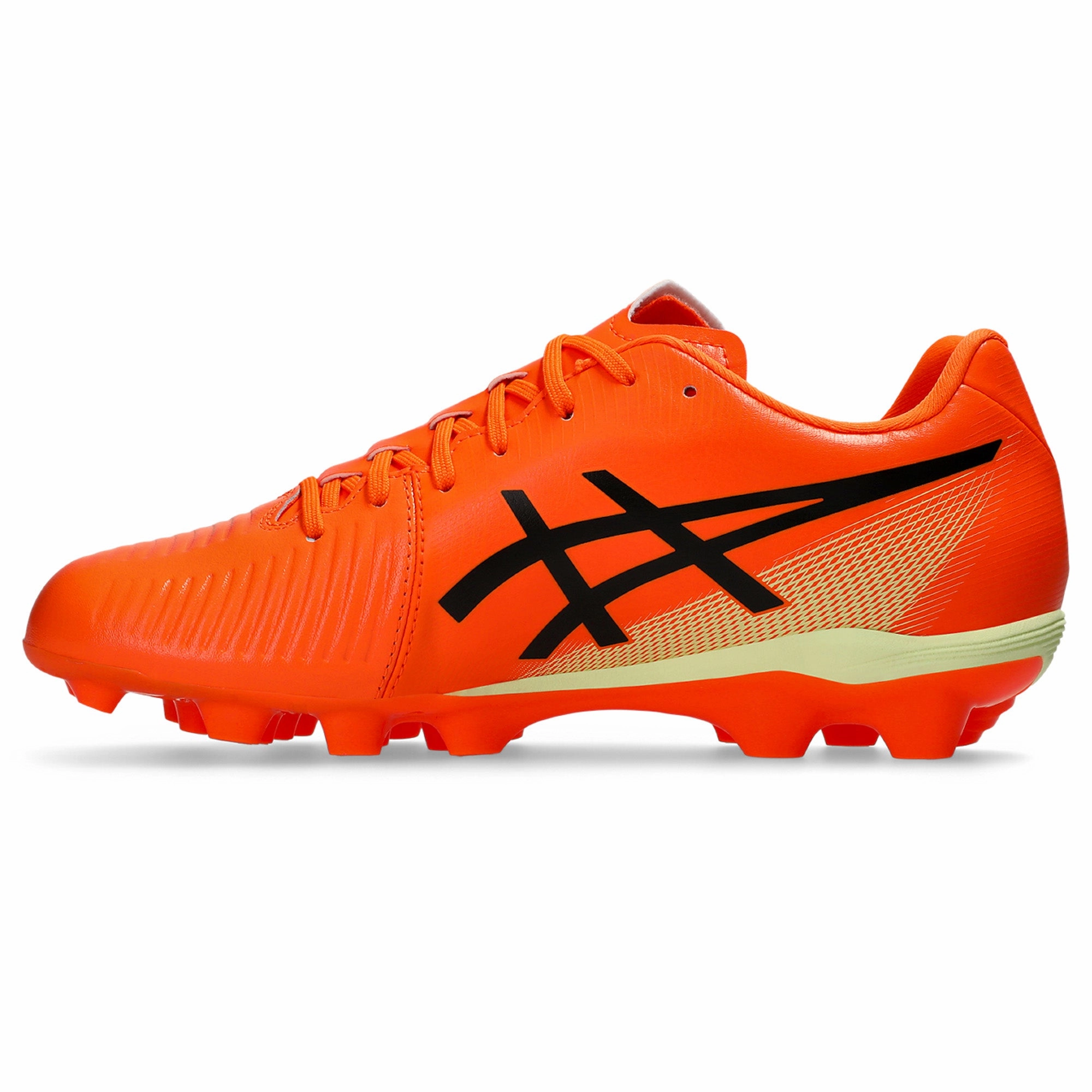 Stylish attire Lethal Tigreor IT GS Junior's Football Boots
