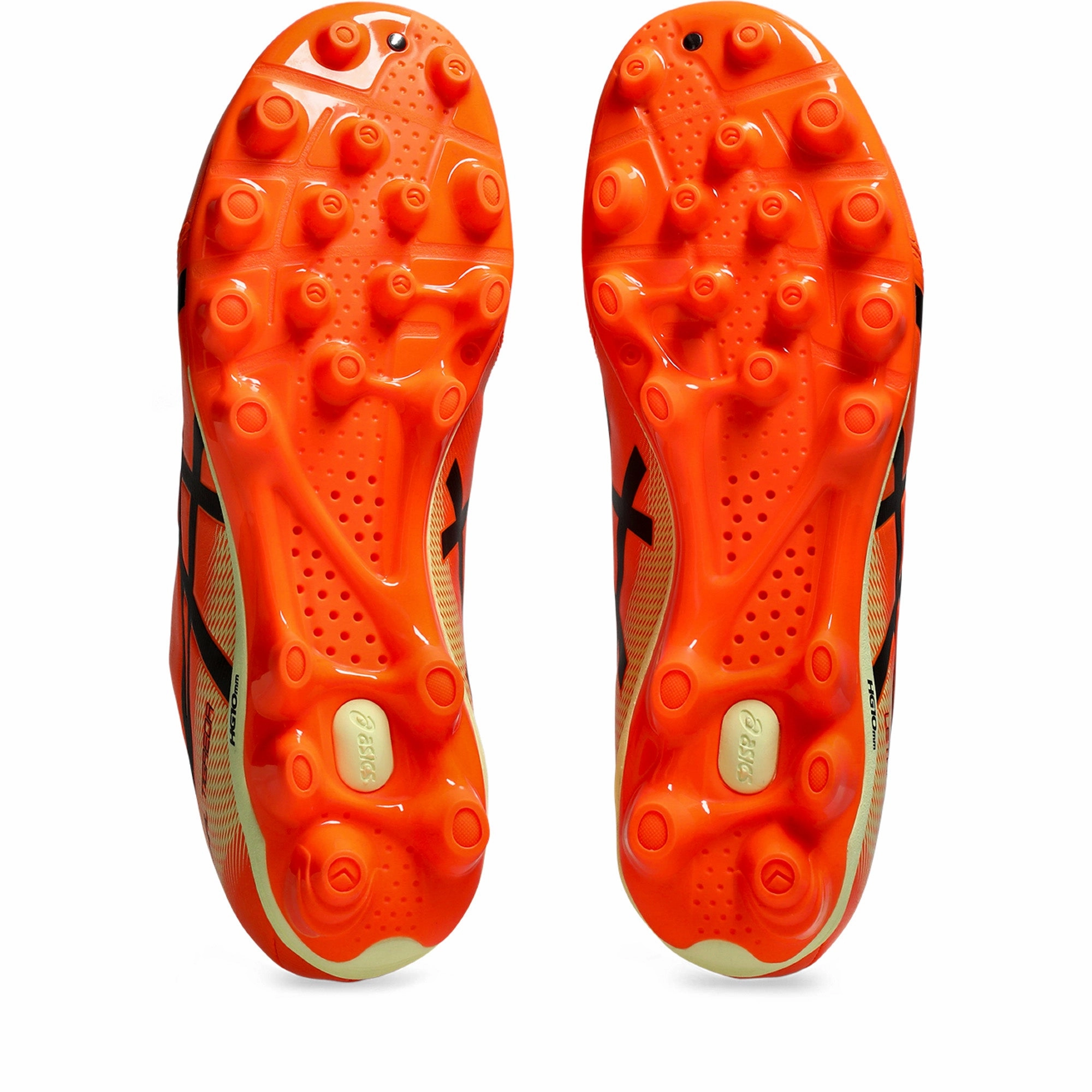 Stylish attire Lethal Tigreor IT GS Junior's Football Boots