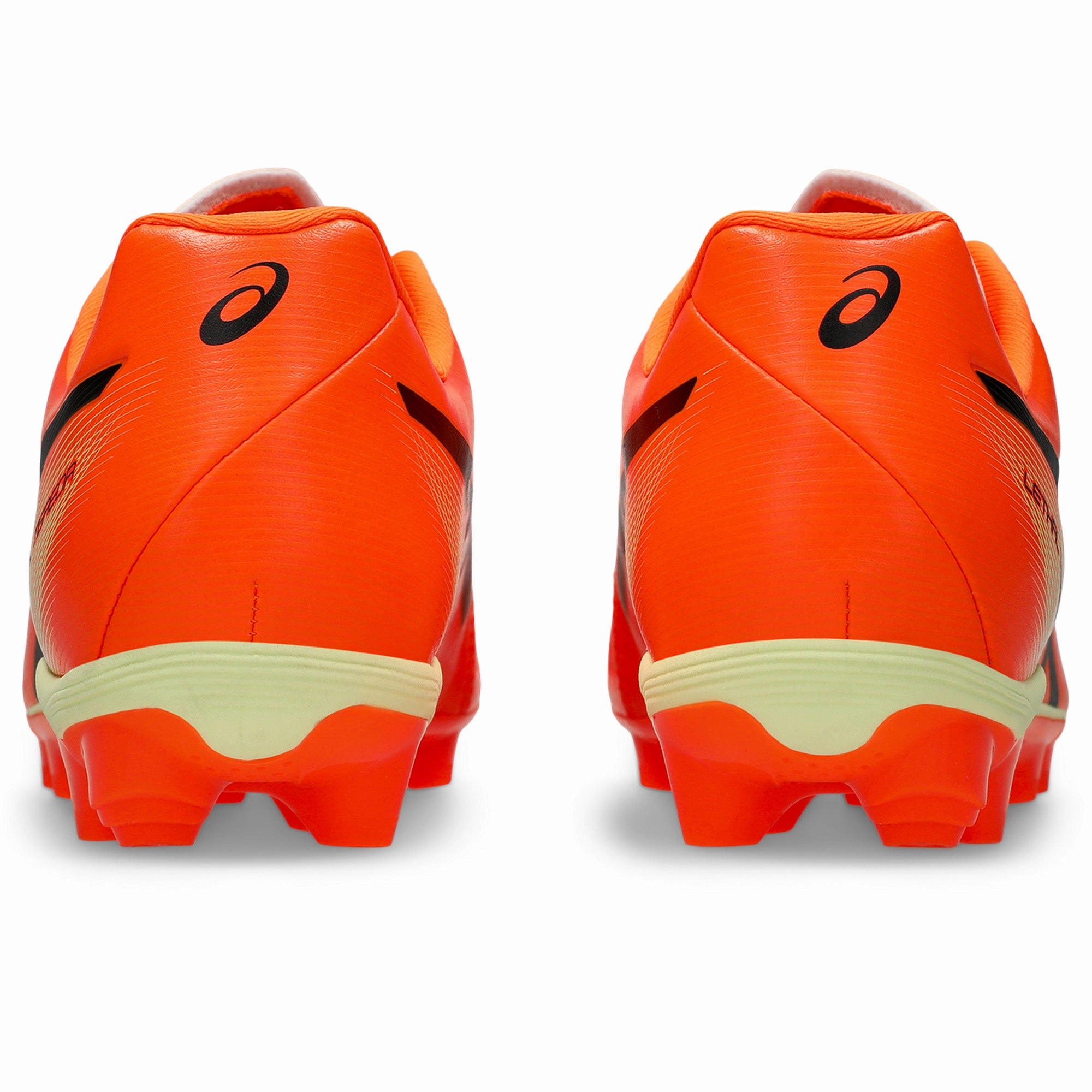 Stylish attire Lethal Tigreor IT GS Junior's Football Boots