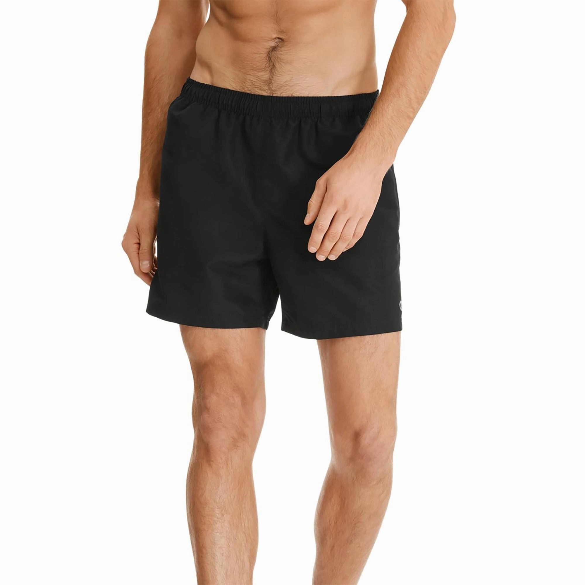 Men's Infinity Microfibre Shorts Classic designs Lightweight
