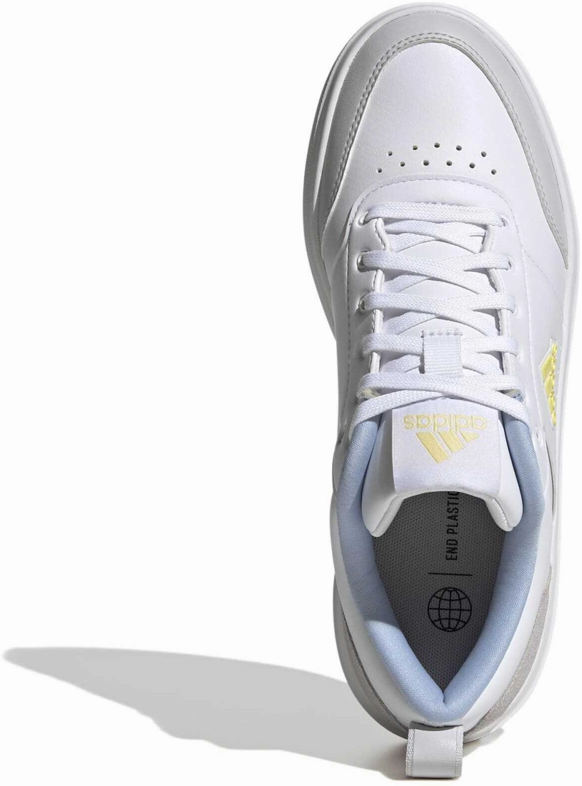 Stylish attire Park St Women's Casual Shoes