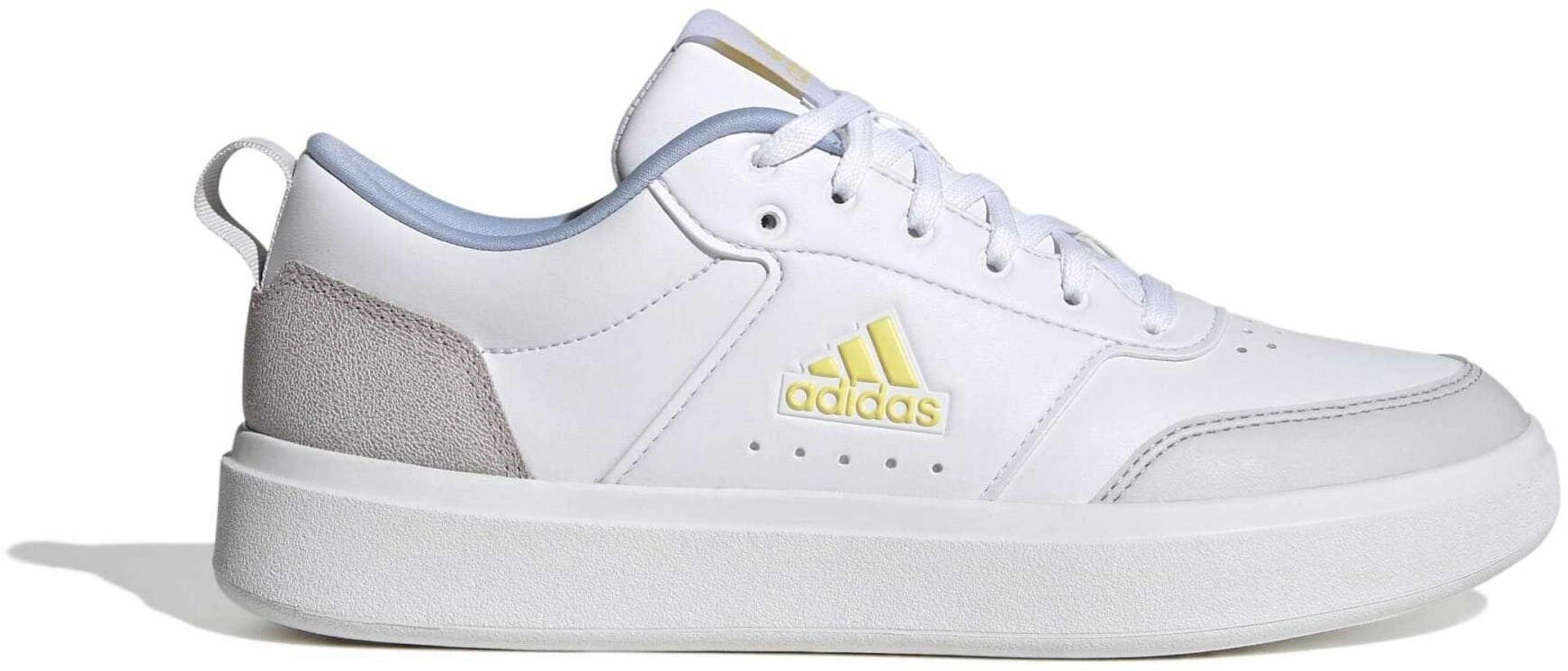 Stylish styles Park St Women's Casual Shoes Premium