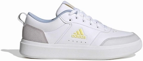 Stylish attire Park St Women's Casual Shoes Perfect fit