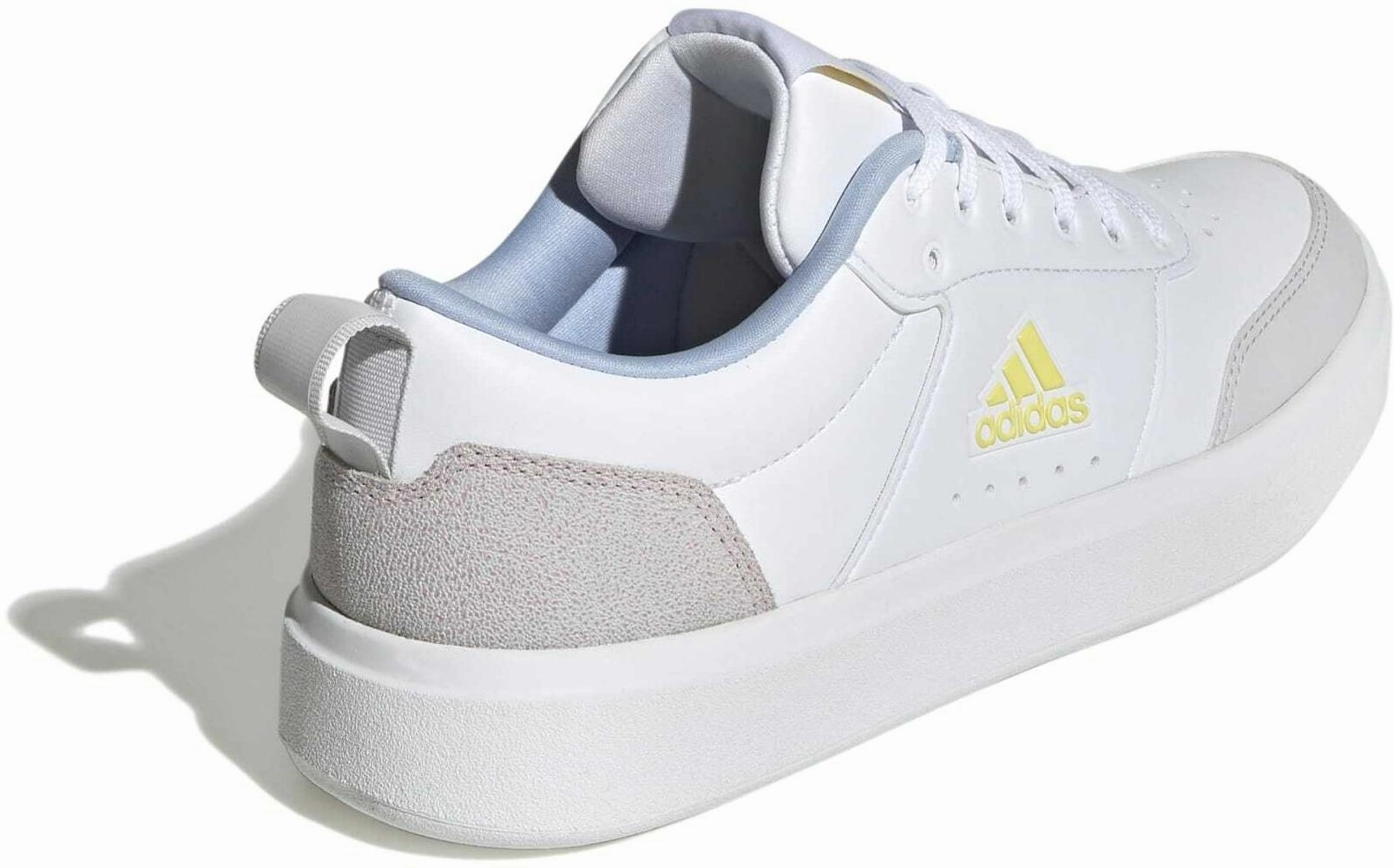 Stylish attire Park St Women's Casual Shoes