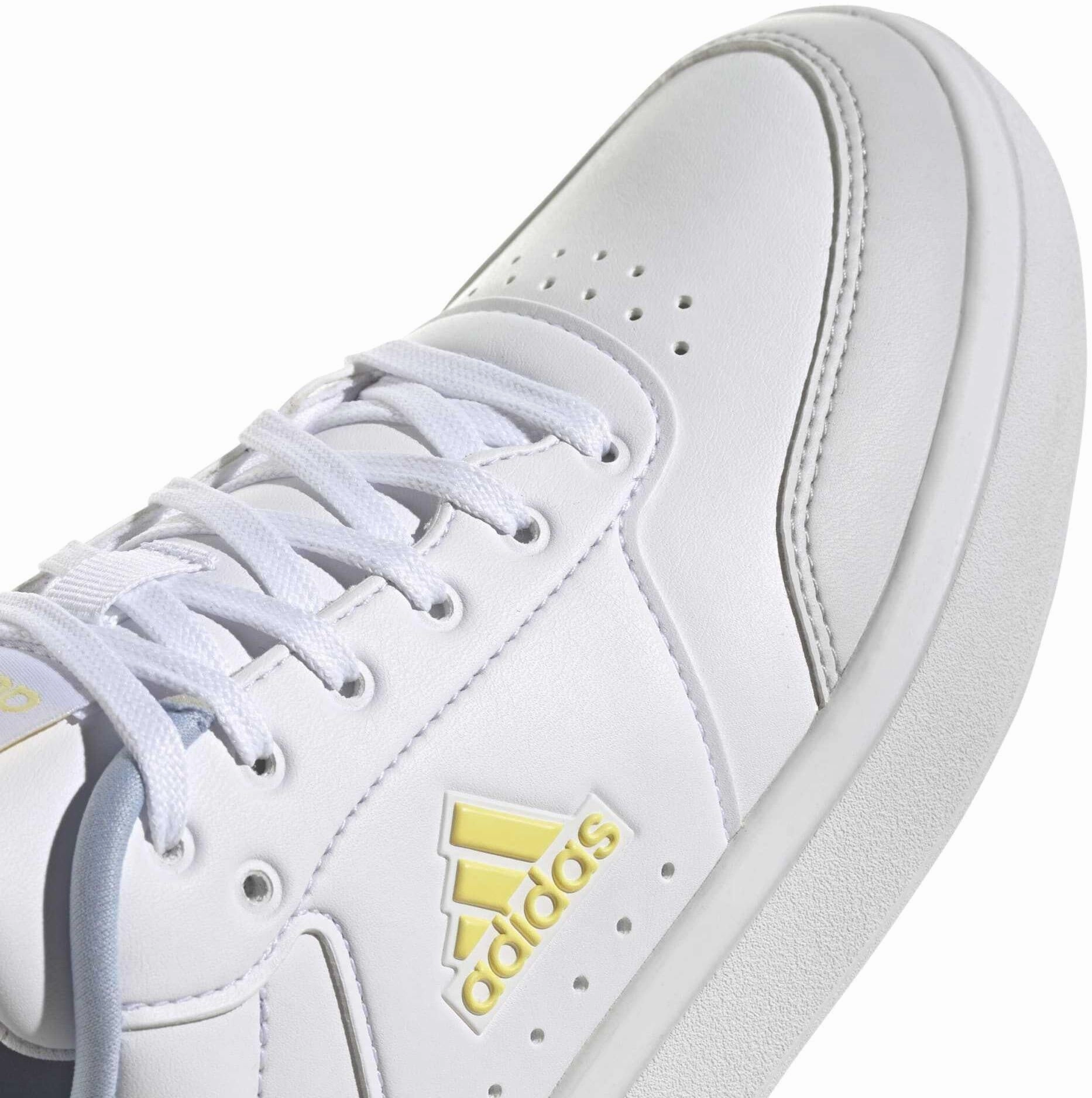 Stylish attire Park St Women's Casual Shoes