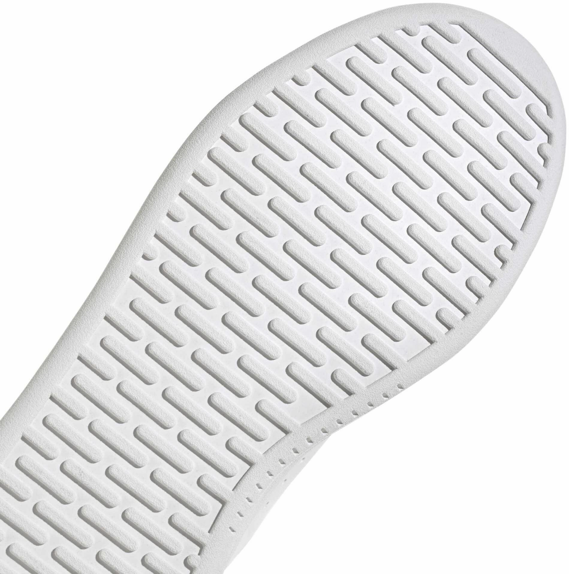 Stylish attire Park St Women's Casual Shoes