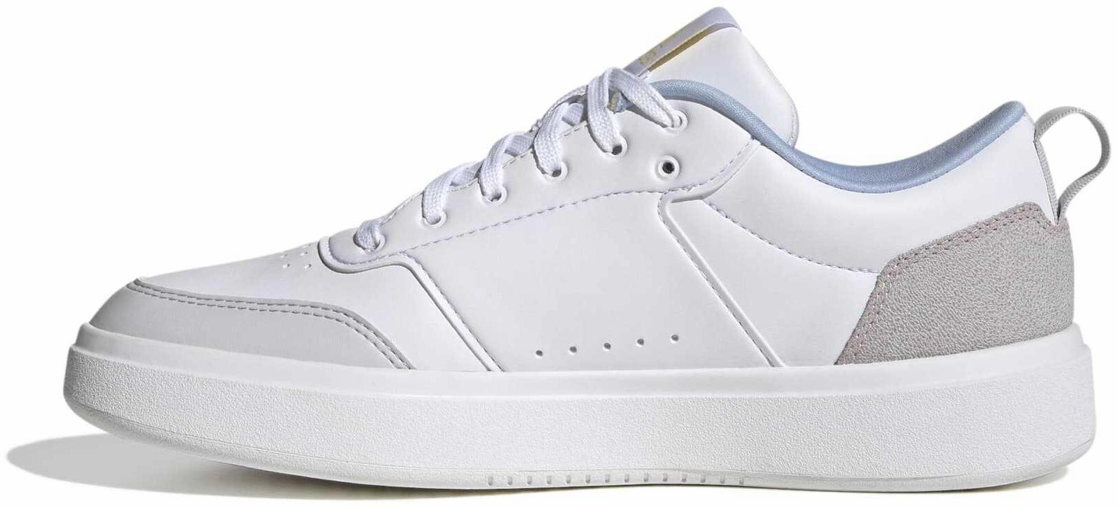 Stylish attire Park St Women's Casual Shoes