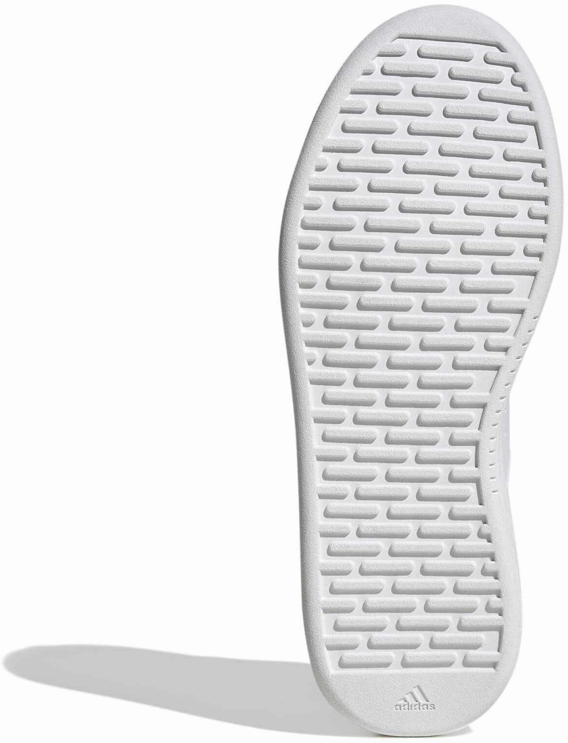 Stylish attire Park St Women's Casual Shoes