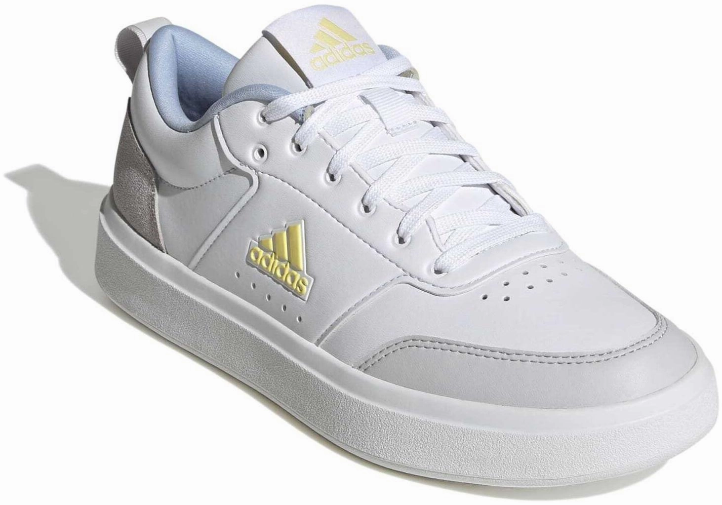 Stylish attire Park St Women's Casual Shoes