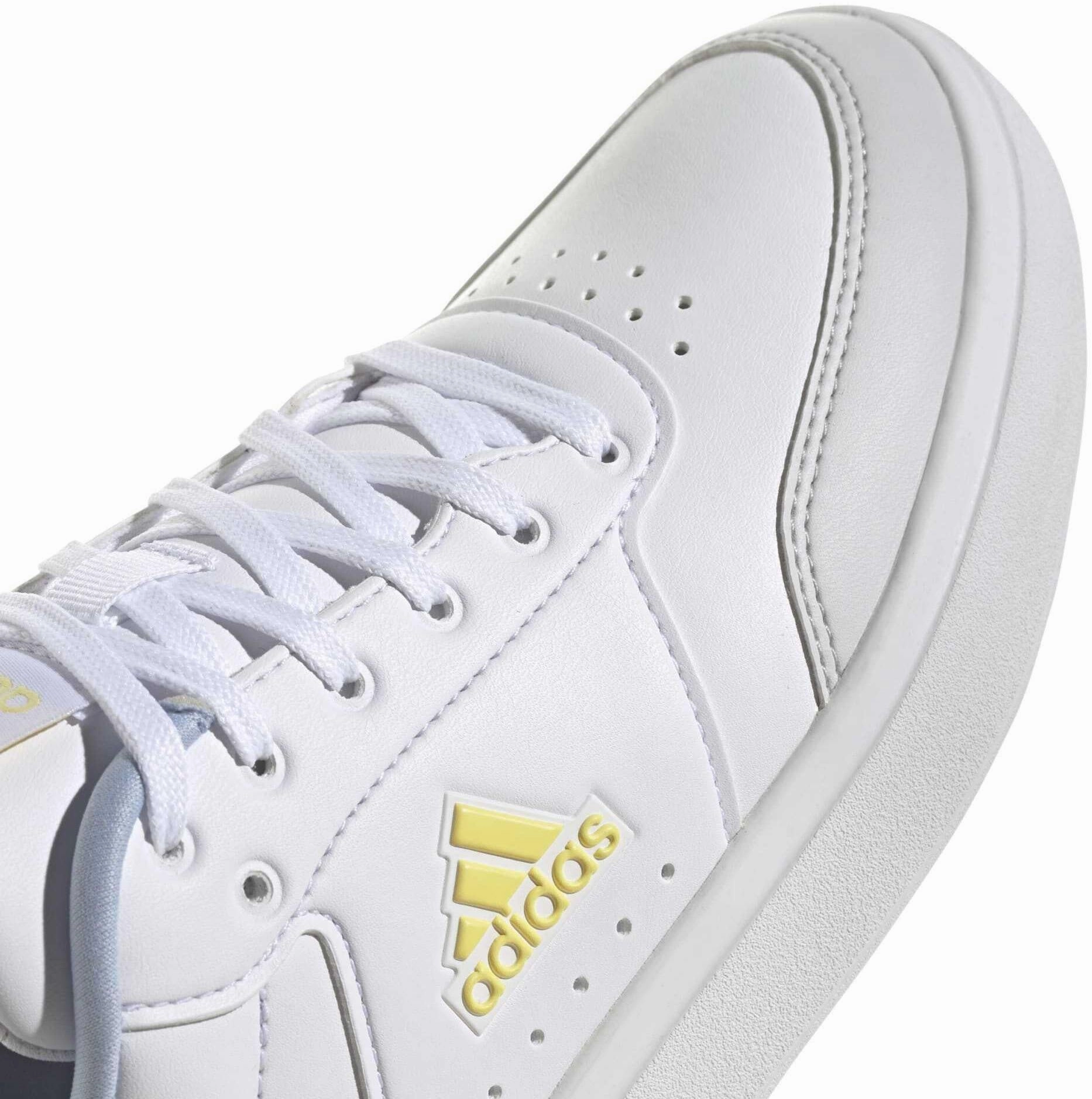 Stylish attire Park St Women's Casual Shoes