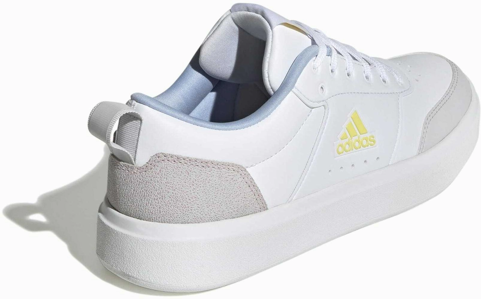 Stylish attire Park St Women's Casual Shoes
