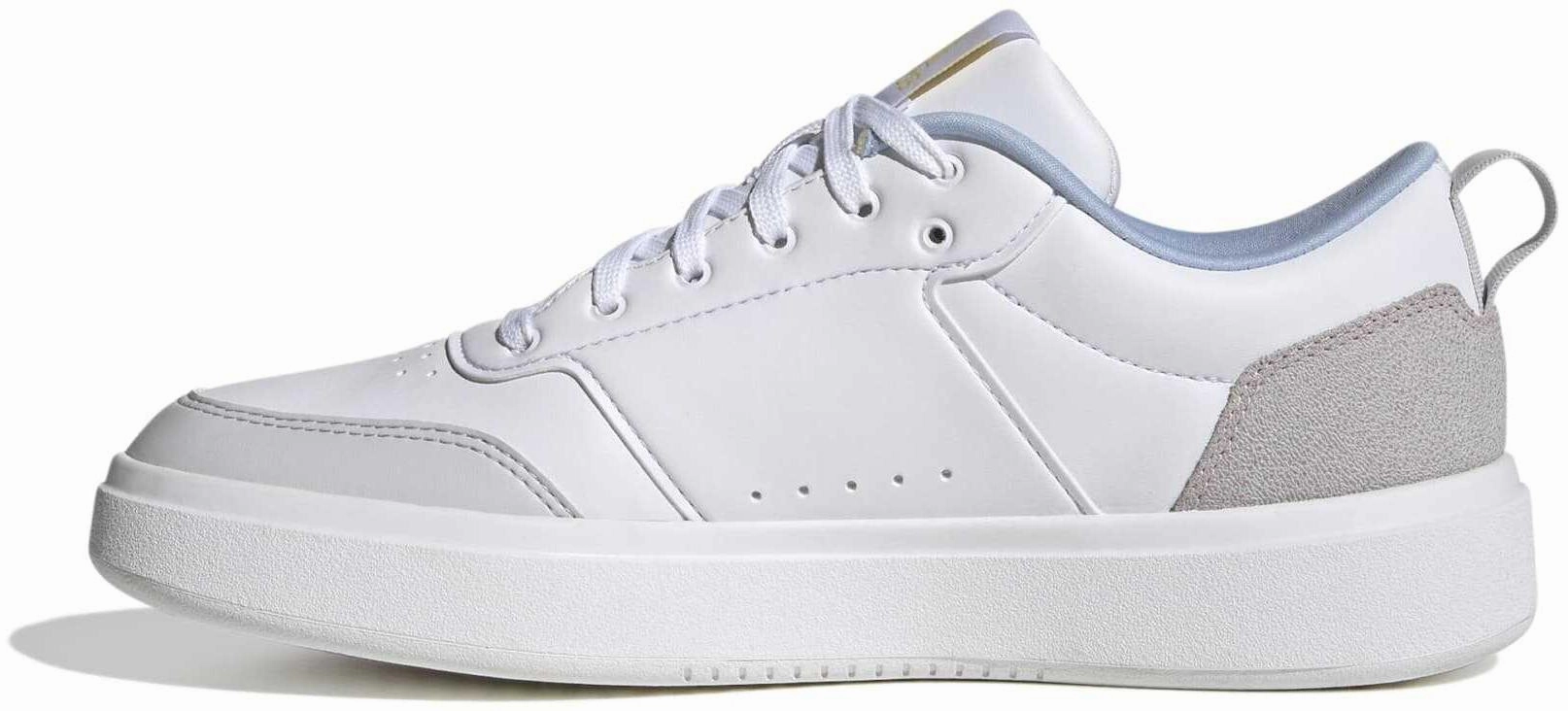 Stylish attire Park St Women's Casual Shoes