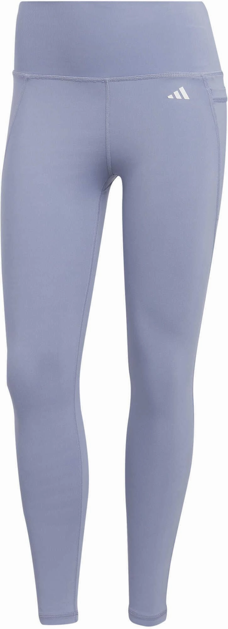 Stylish attire Women's Optime Stash Pocket High-Waisted 7/8 Leggings Classic looks