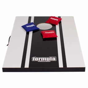 Stylish choices Cornhole Game (2024) Daily