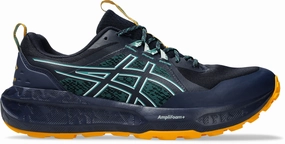 Stylish choices GEL-SONOMA 8 Men's Trail Running Shoes Stylish wearables