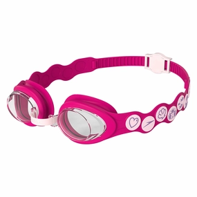 Stylish choices Infant's Spot Goggles High-quality fashion
