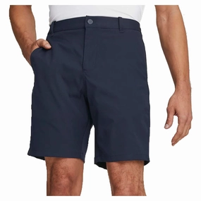 Stylish choices Men's 8 Inch Dealer Shorts Versatile designs