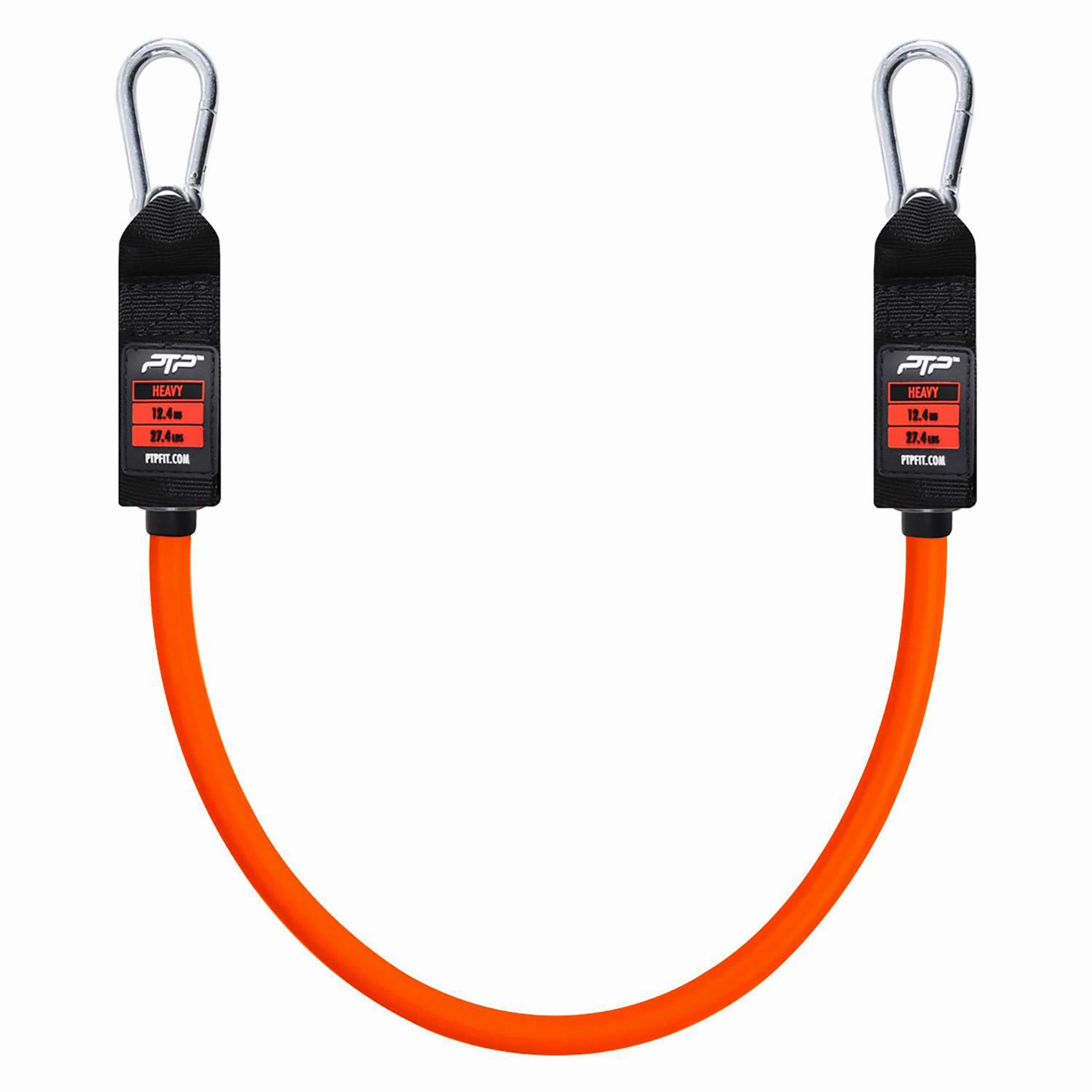 Mini Heavy Elite PowerTube Essential pieces Fashionable finds