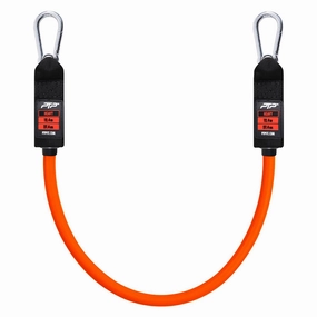 Stylish choices Mini Heavy Elite PowerTube Statement