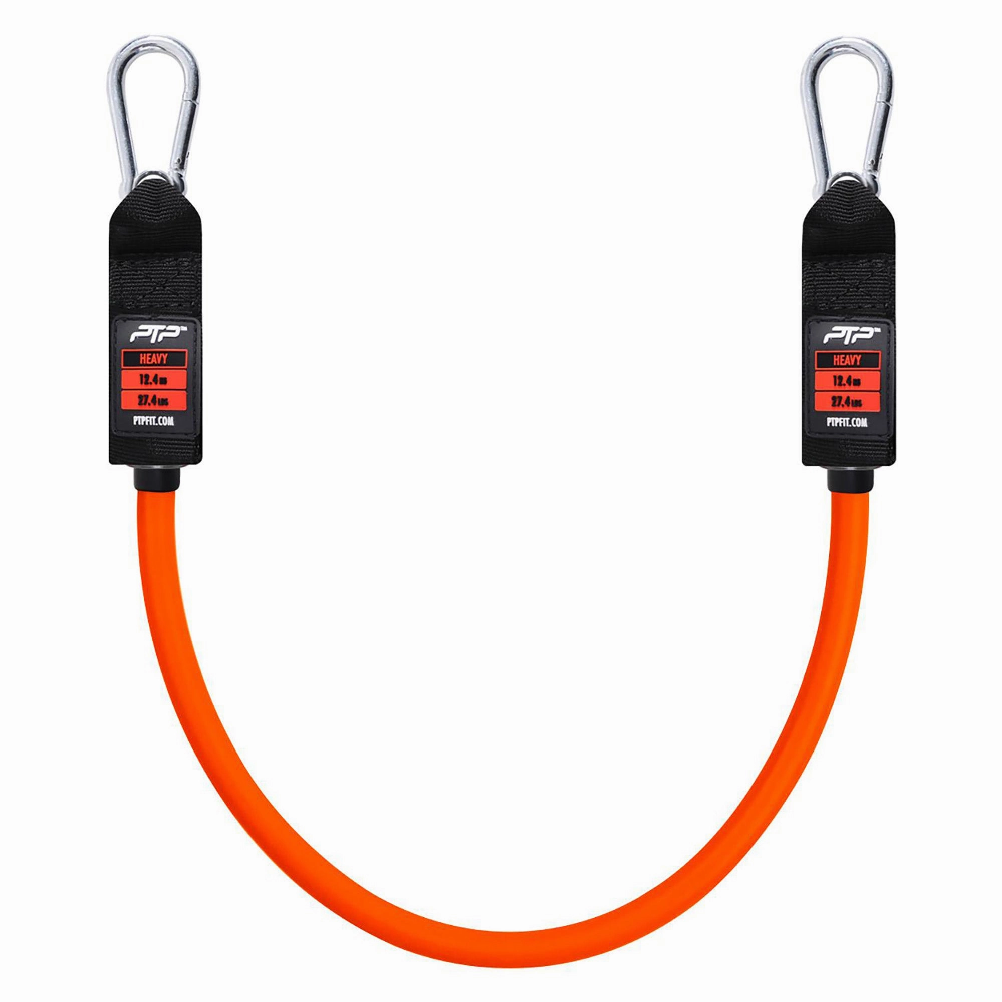 Mini Heavy Elite PowerTube Breathable Retro