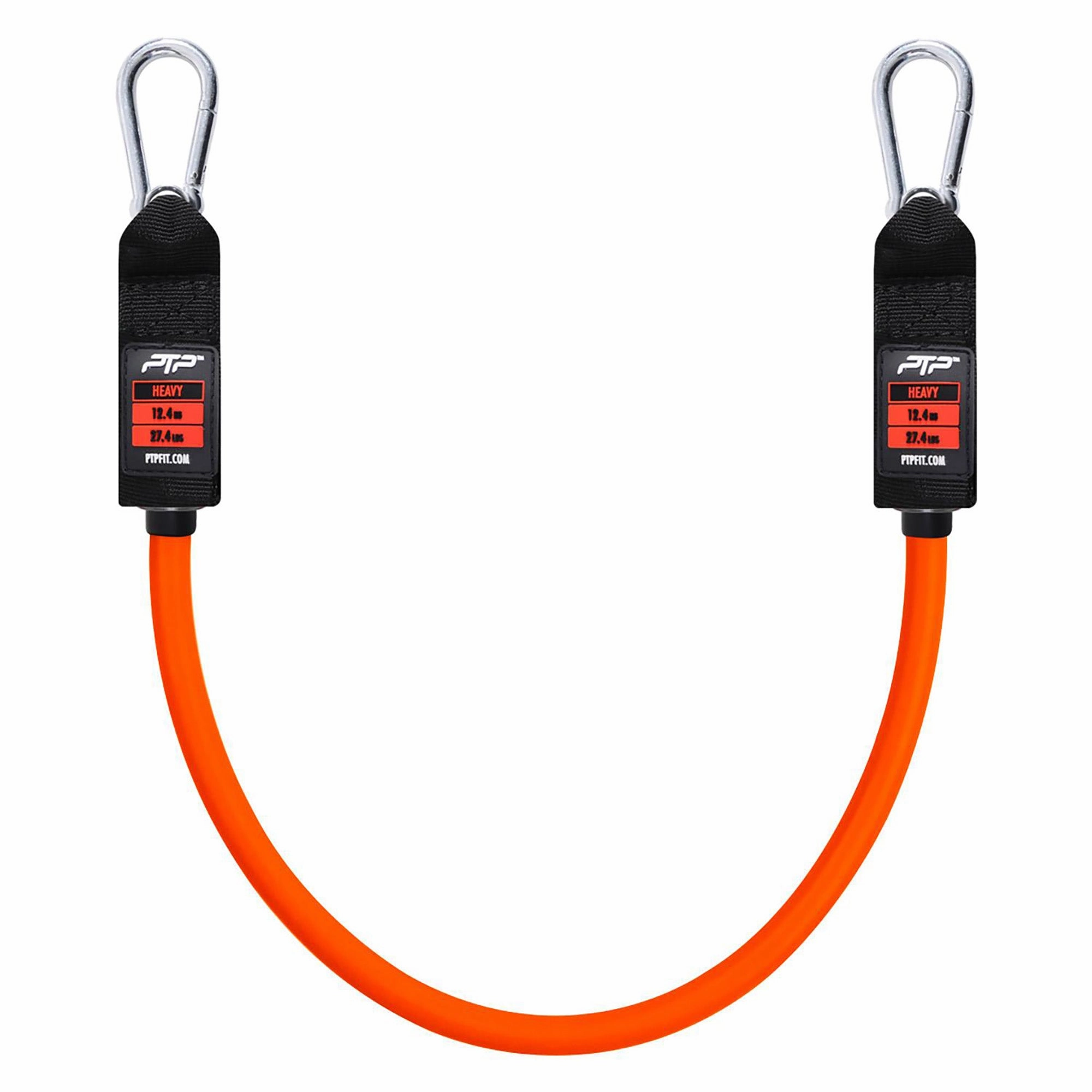 Mini Heavy Elite PowerTube Everyday wear Stylish wear