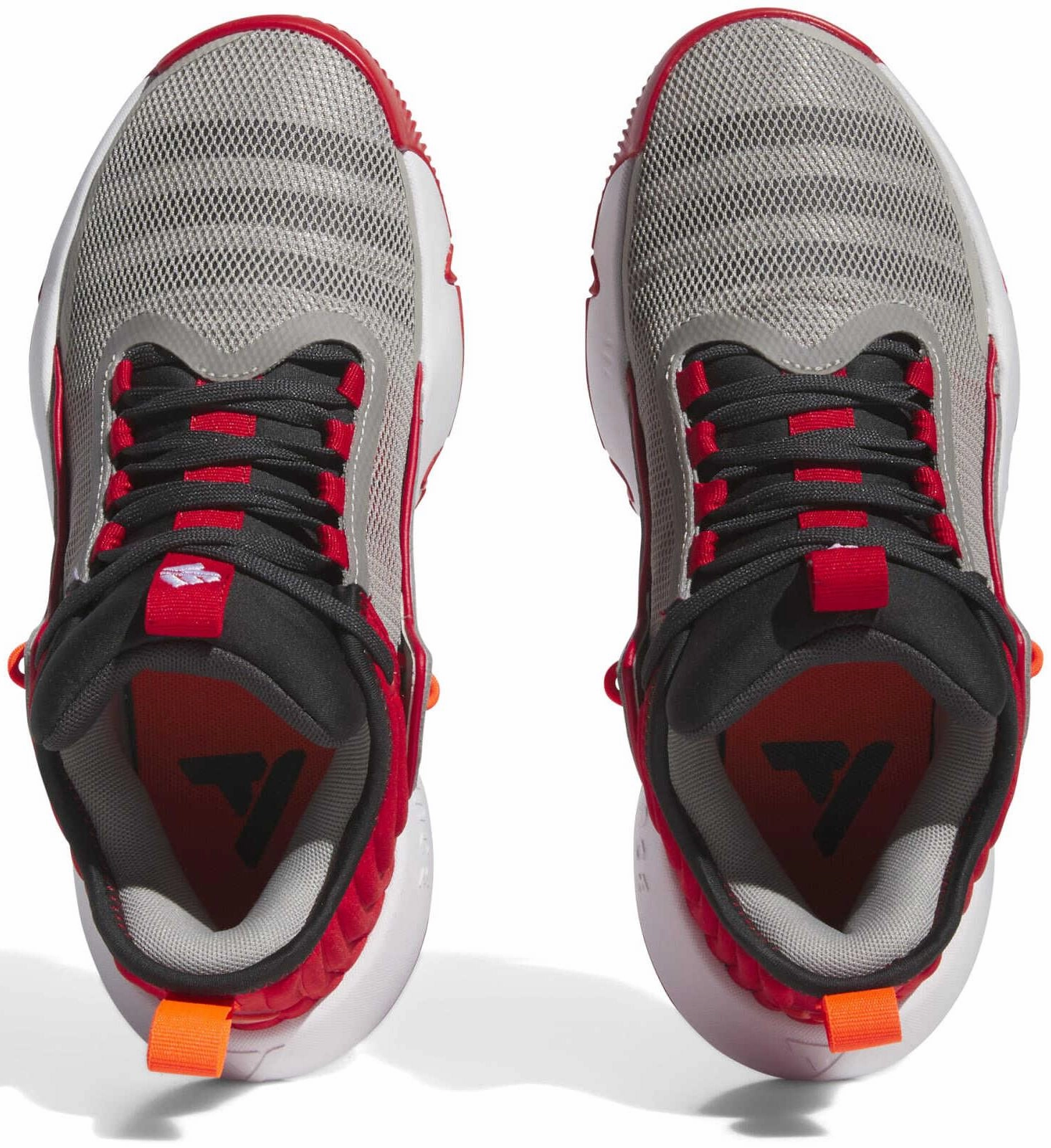 Stylish choices Trae Unlimited Junior's Basketball Shoes