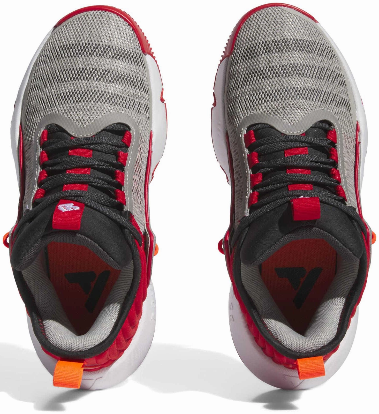 Stylish choices Trae Unlimited Junior's Basketball Shoes