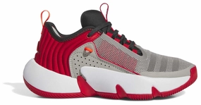Stylish choices Trae Unlimited Junior's Basketball Shoes Style essentials