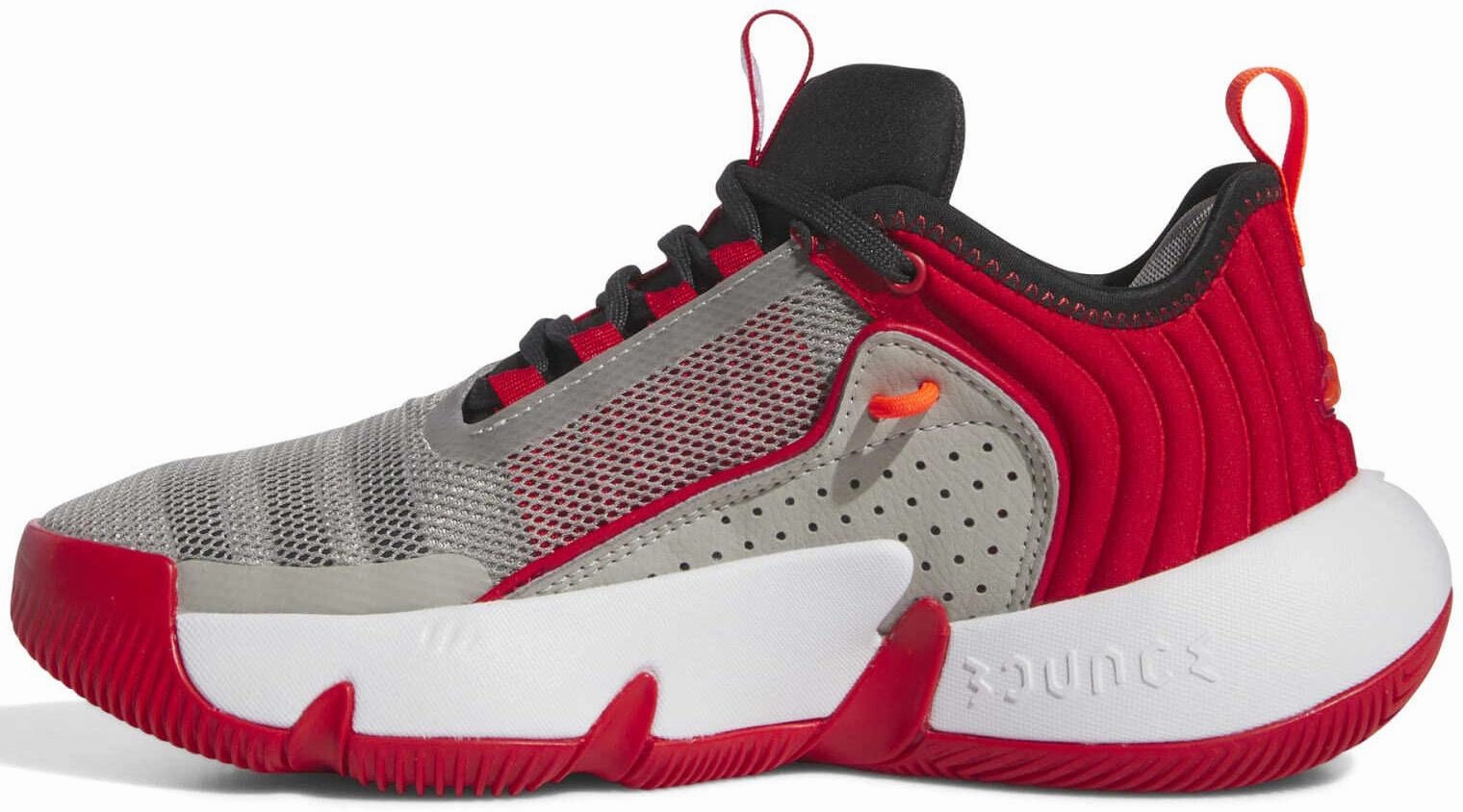 Stylish choices Trae Unlimited Junior's Basketball Shoes