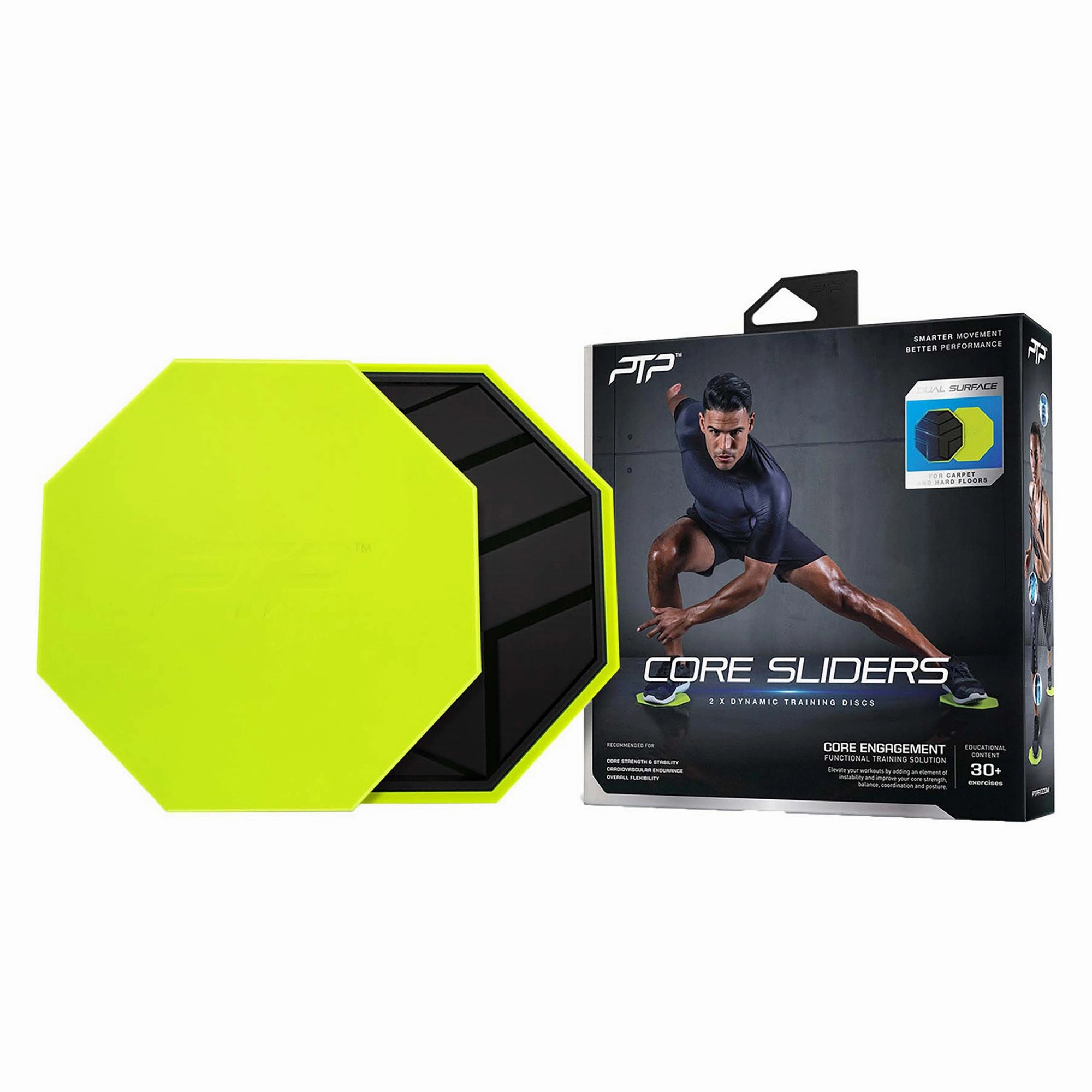 Core Sliders Weekend Stylish styles