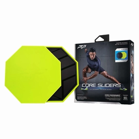Stylish Core Sliders Quality wearables
