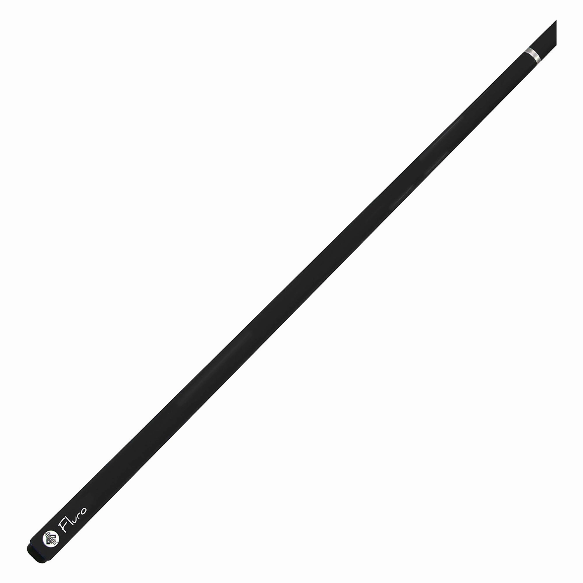 Expressive Fluro 2 Piece 57 Inch Cue Individual