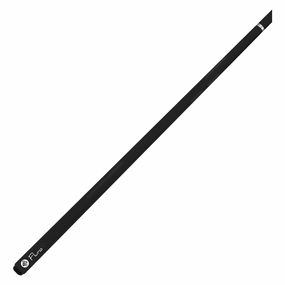 Stylish design Fluro 2 Piece 57 Inch Cue Essential pieces