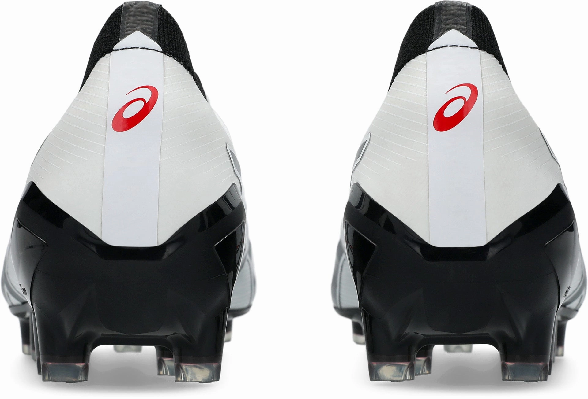 Stylish design MENACE 5 Men's Football Boots